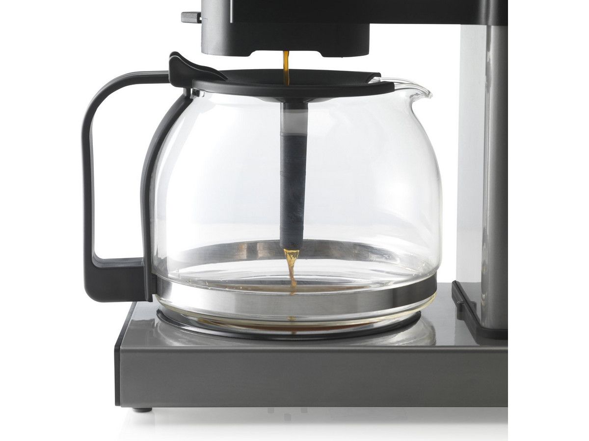 trebs-24110-filterkaffeemaschine