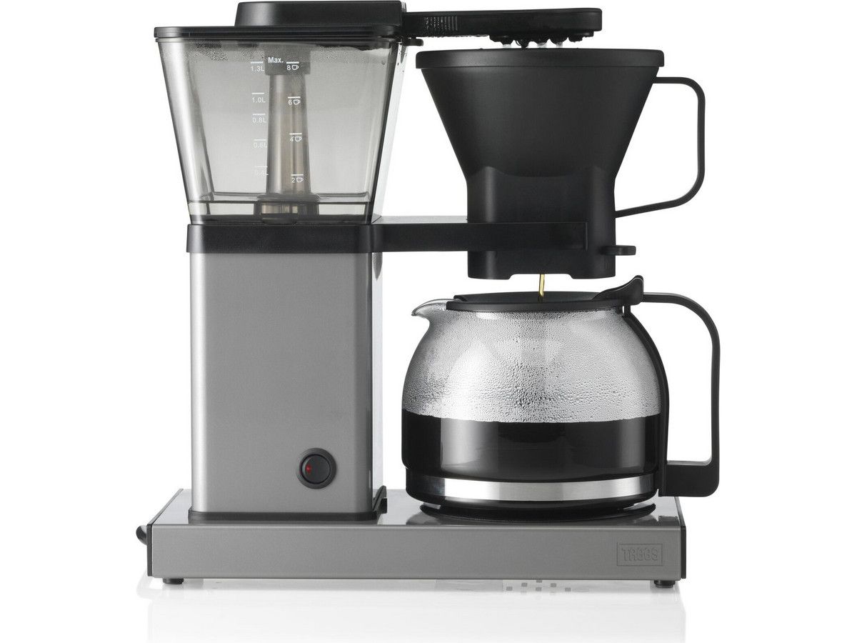 trebs-24110-filter-koffiemachine