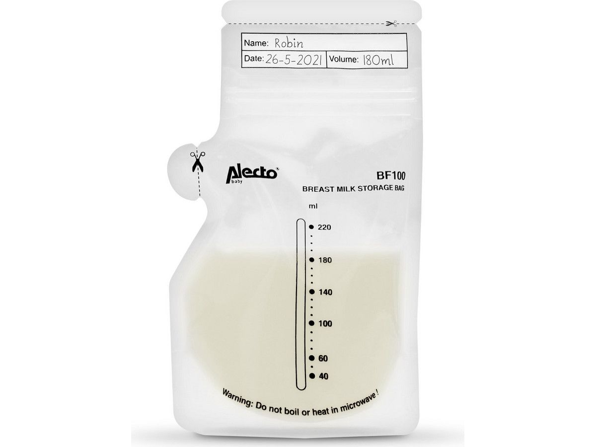 100x-alecto-moedermelk-bewaarzakjes-bf100