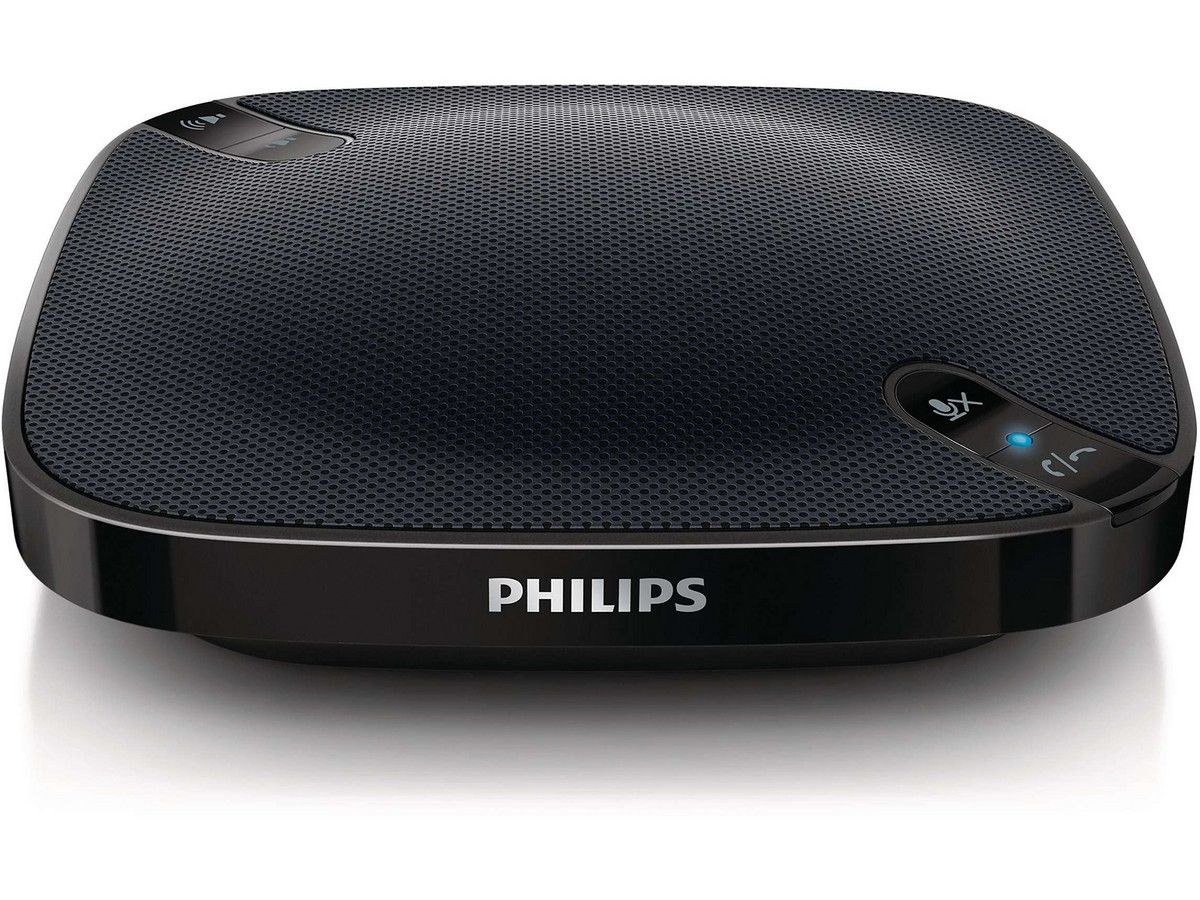 philips-bluetooth-speaker