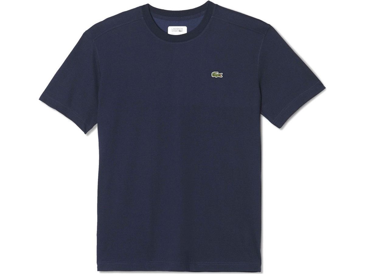 lacoste-sport-ultra-dry-performance-t-shirt