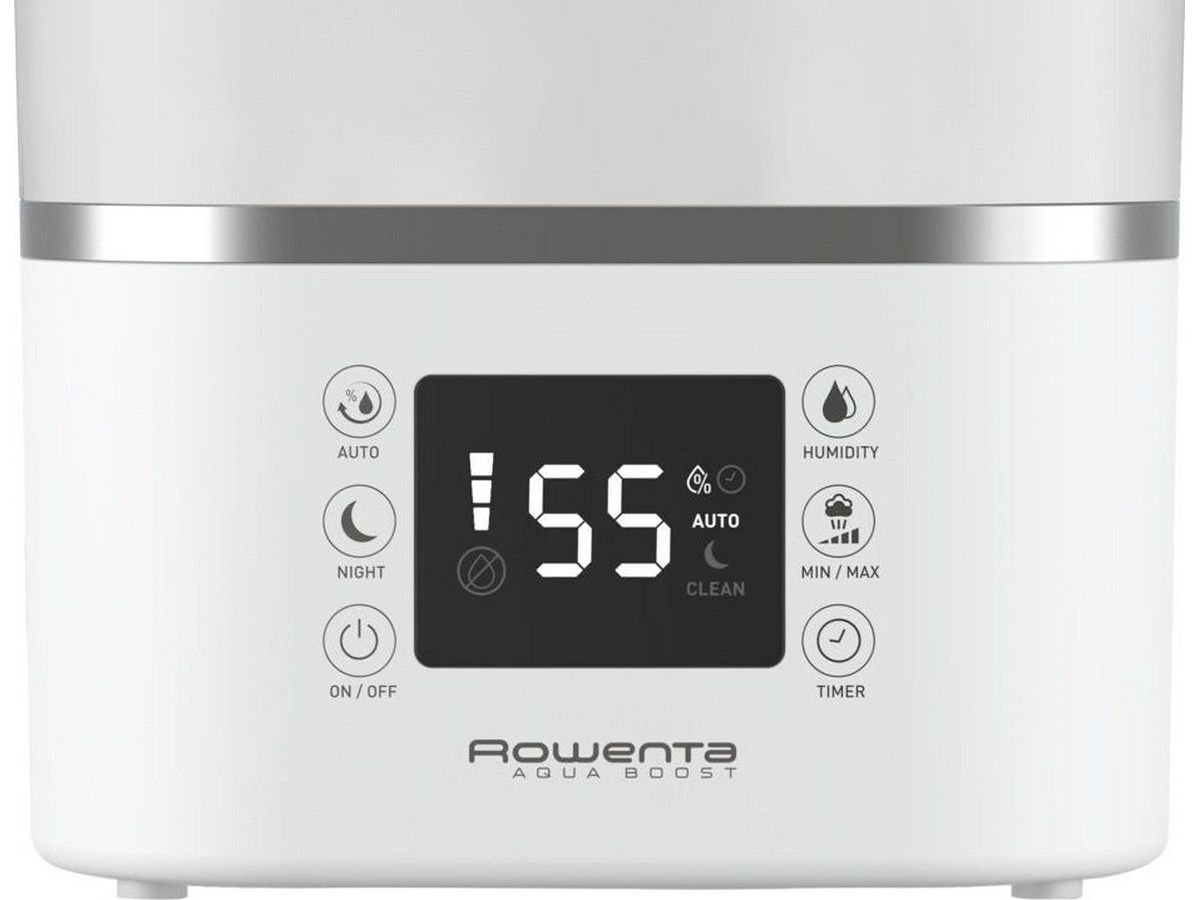 rowenta-aqua-boost-luchtbevochtiger-25-l