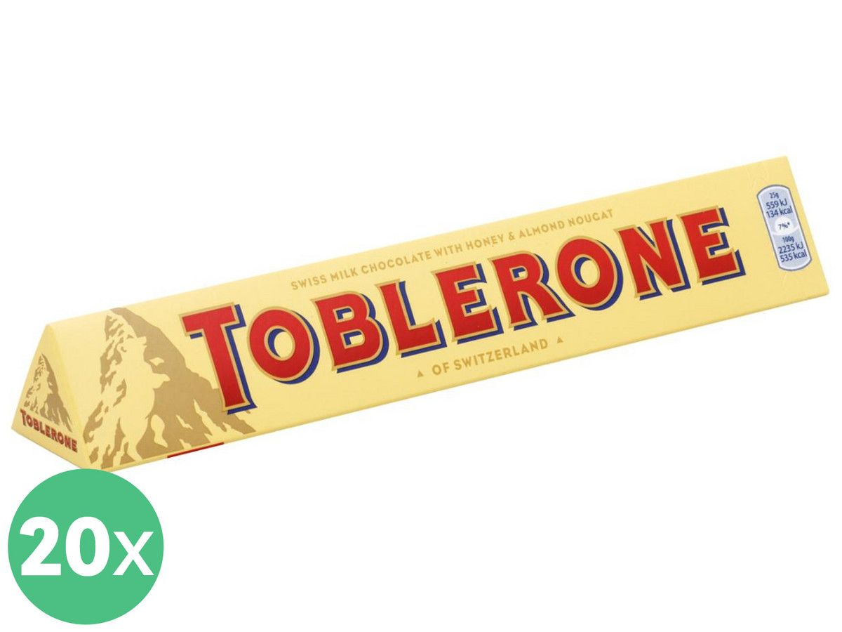 20x-toblerone-verschied-sorten-je-100-g