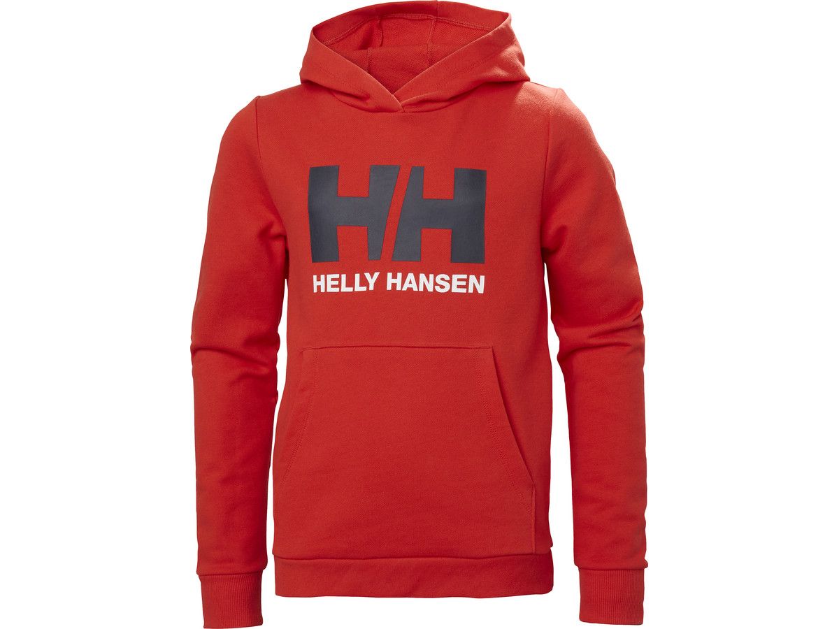helly-hansen-hoodie-kinder