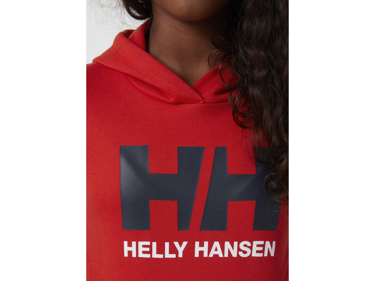 helly-hansen-hoodie-logo-kids