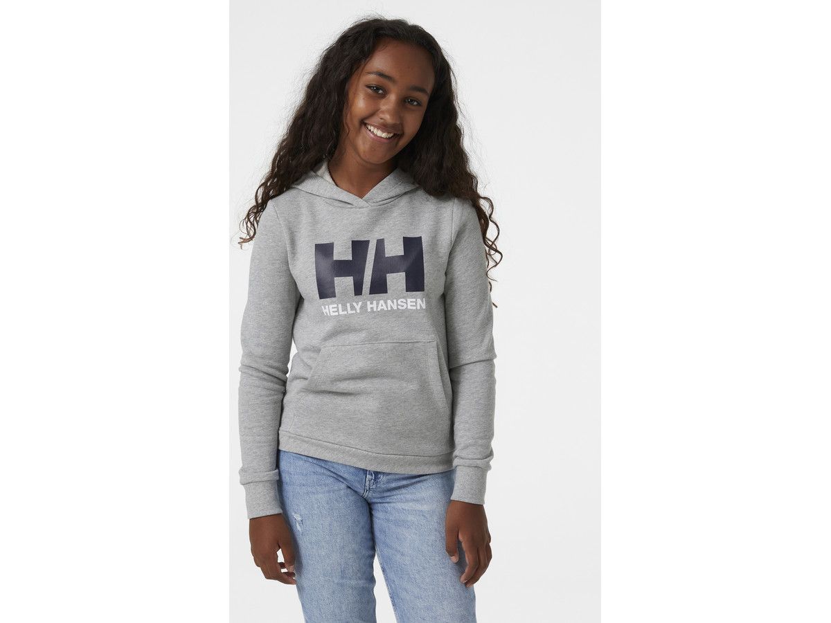 helly-hansen-hoodie-kinder