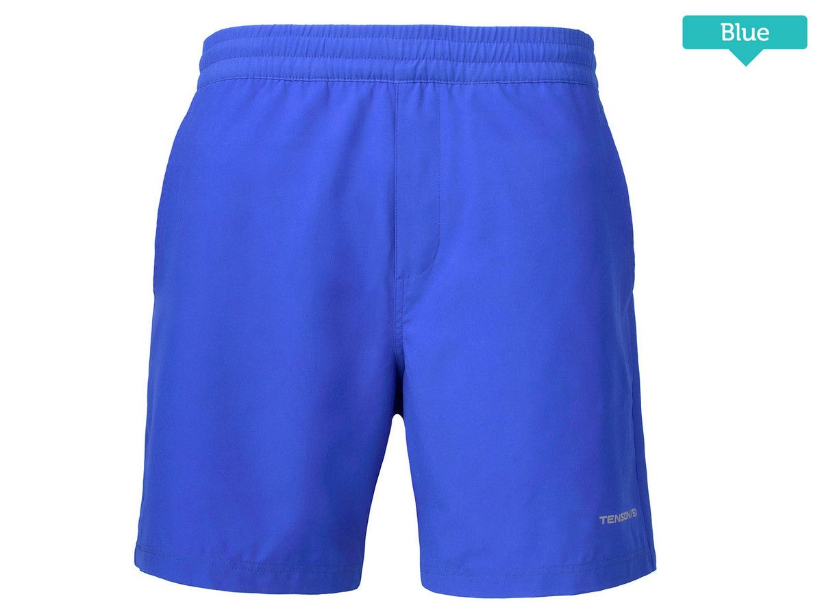 tenson-joar-sport-shorts