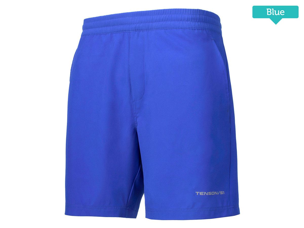tenson-joar-sport-shorts