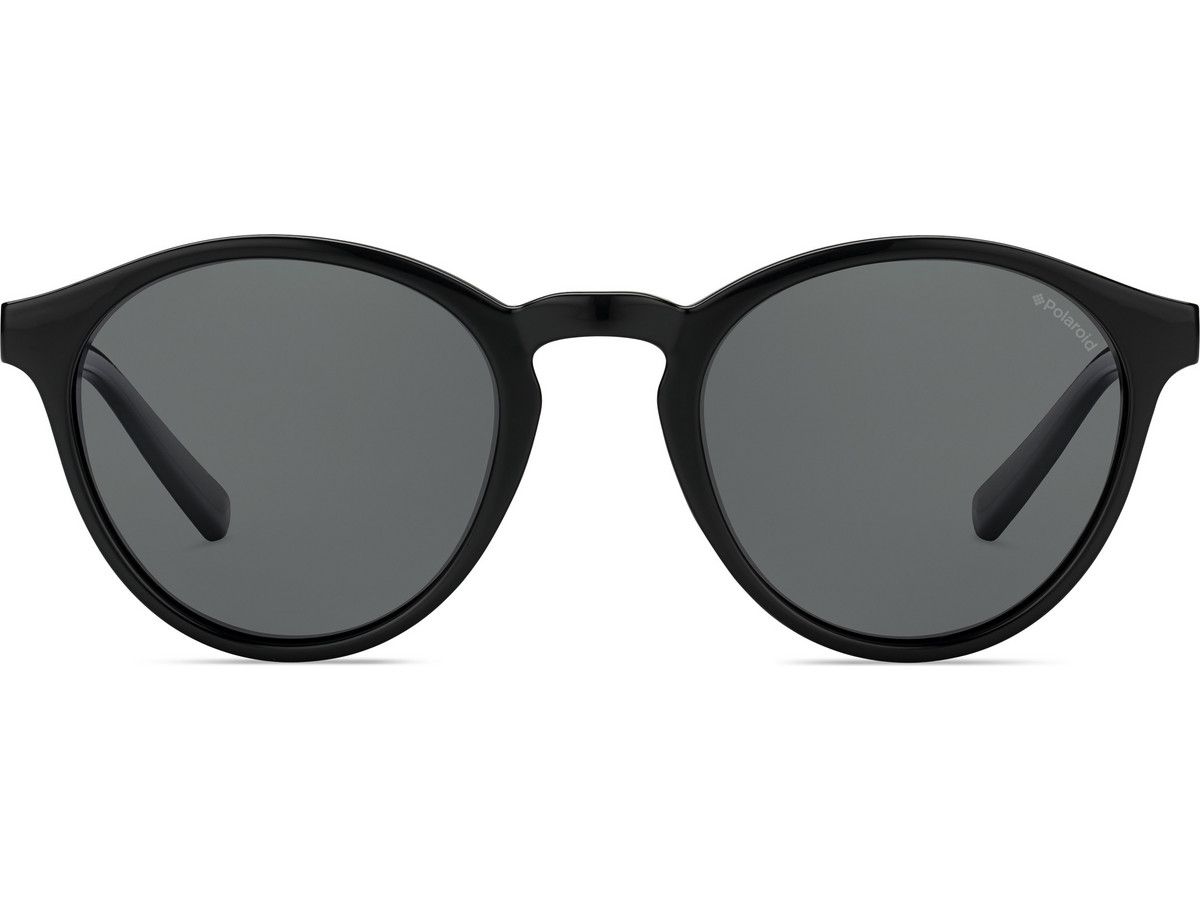 polaroid-1013s-sonnenbrille-herren