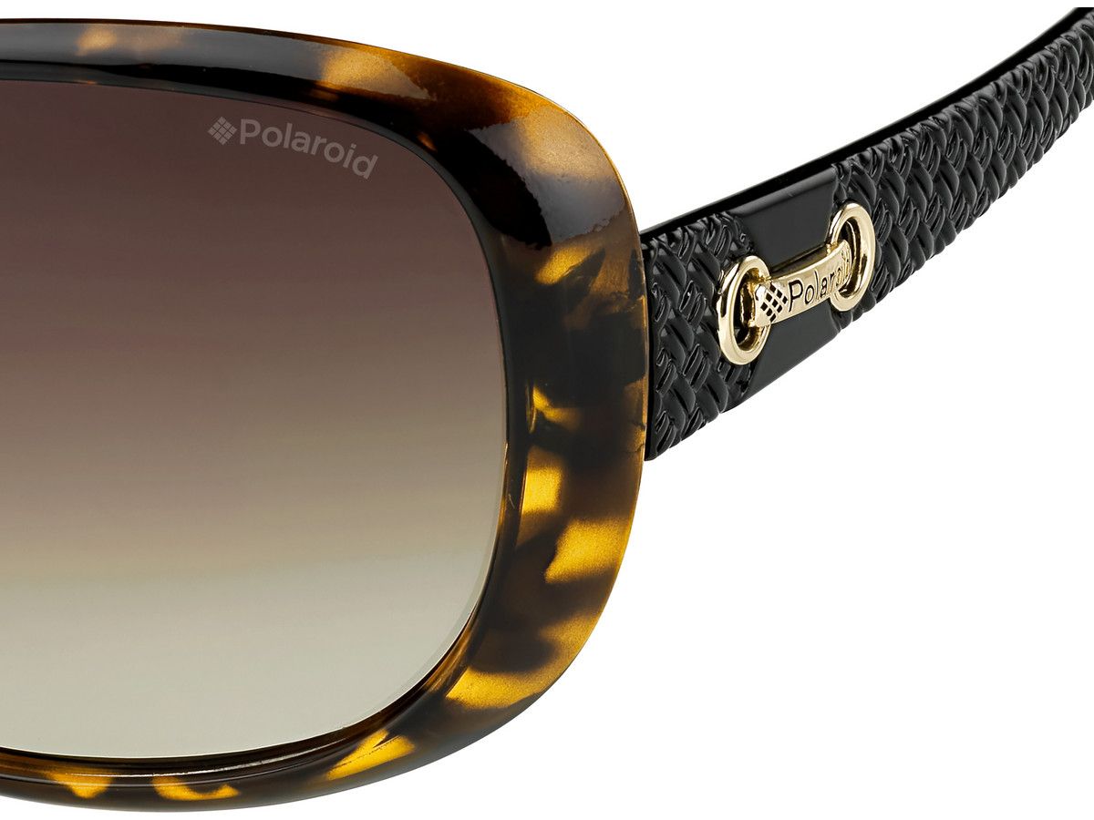 polaroid-p8430-sonnenbrille-damen