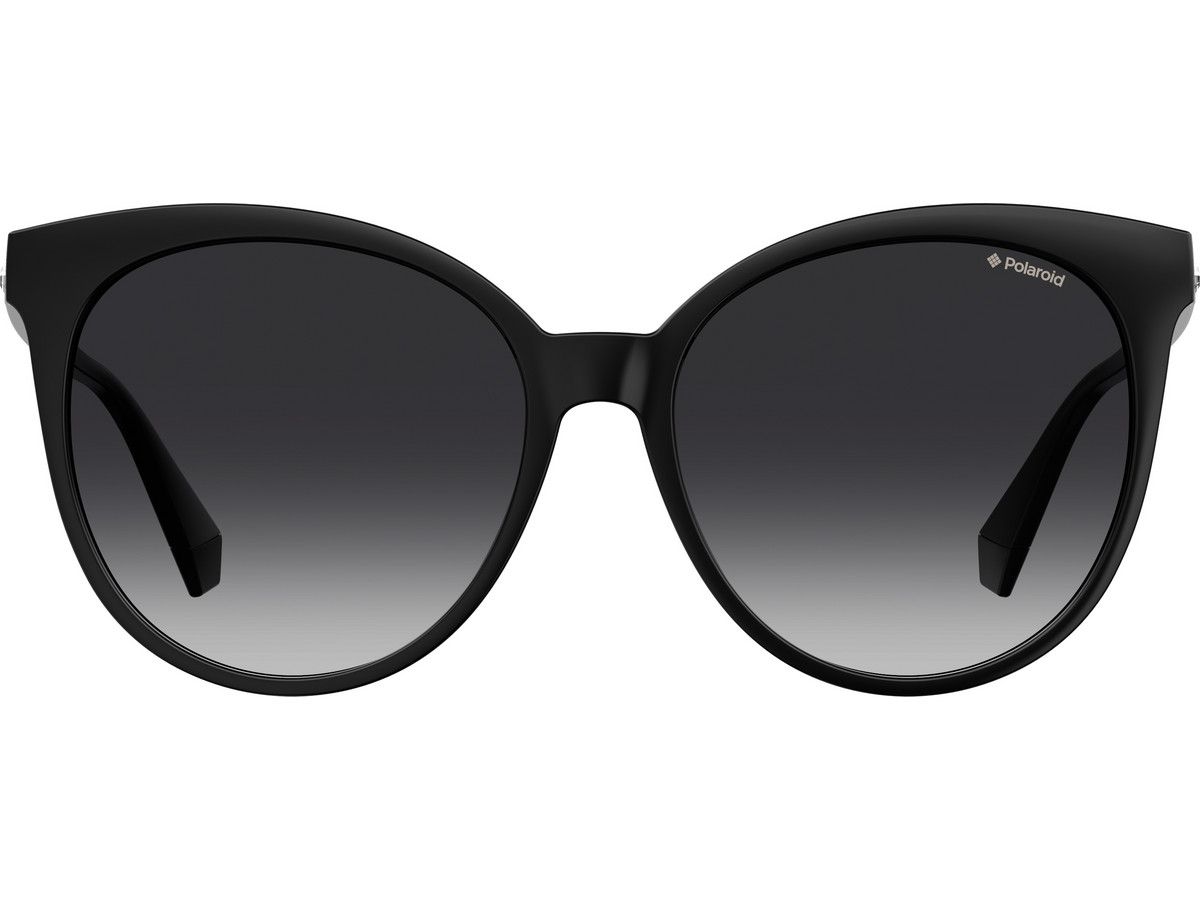 polaroid-4086s-sonnenbrille-damen