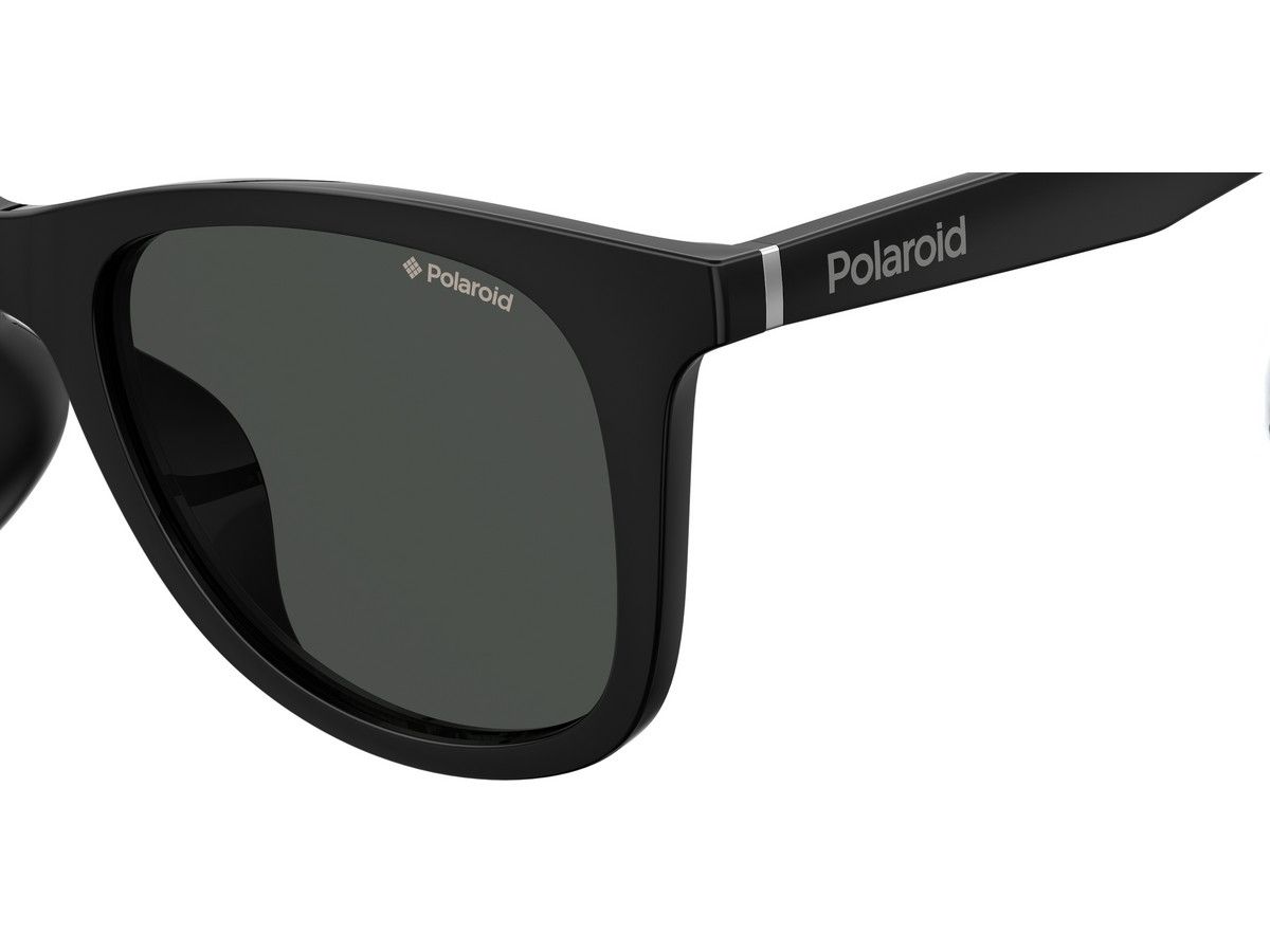 polaroid-6112fs-unisex-zonnebril