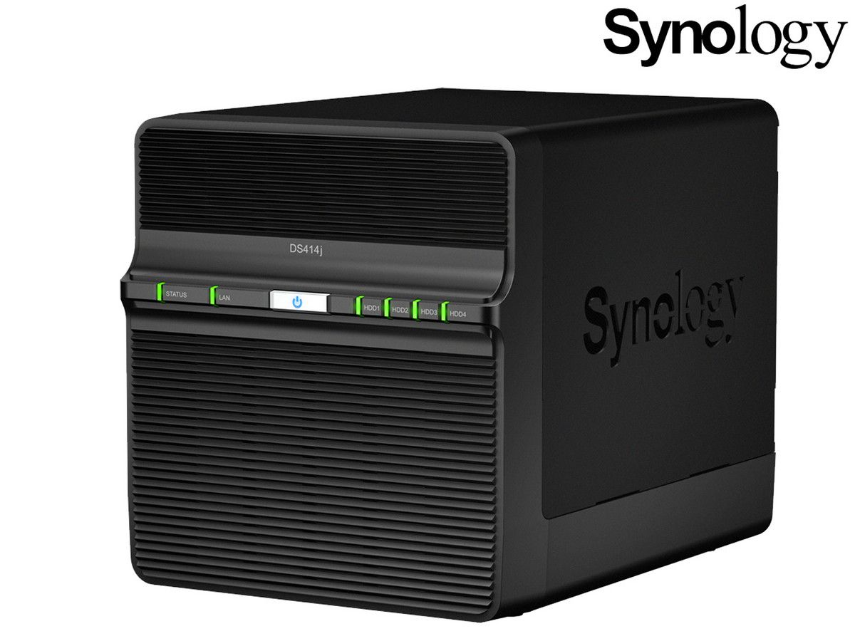 synology-ds414j-excl-hdds