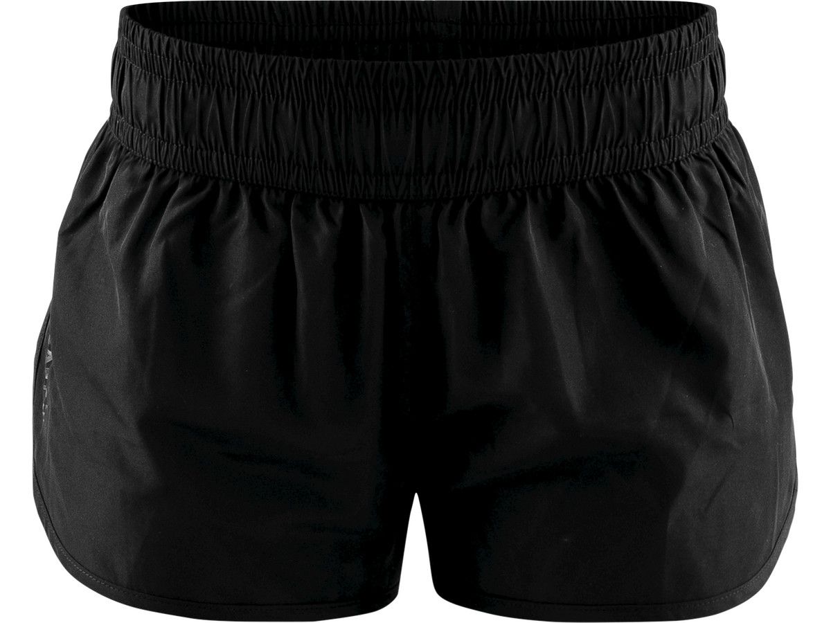 craft-eaze-woven-shorts-dames