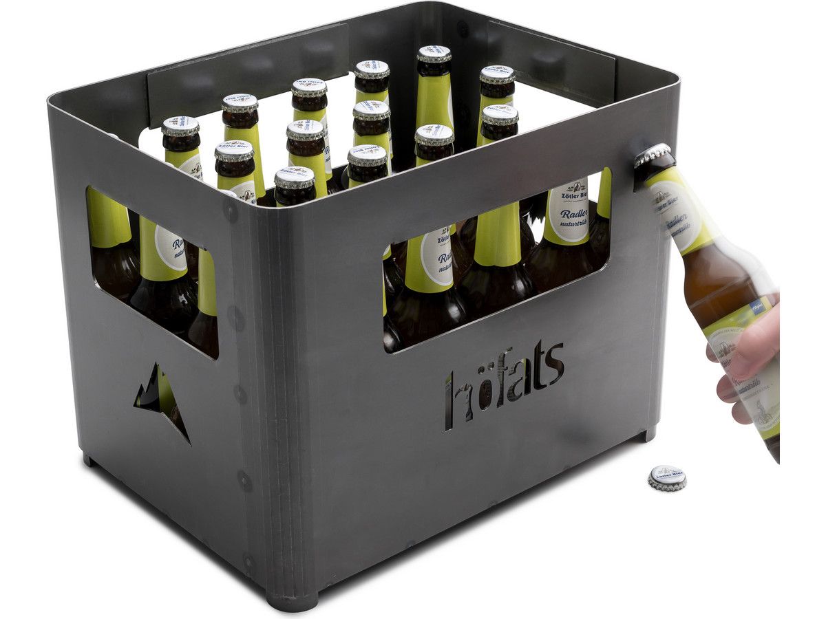 hofats-beer-box-vuurkorf