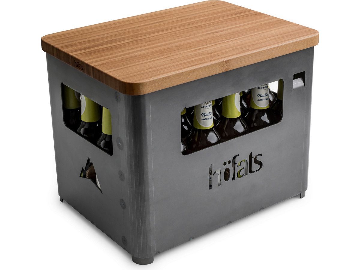 hofats-beer-box-4-in-1