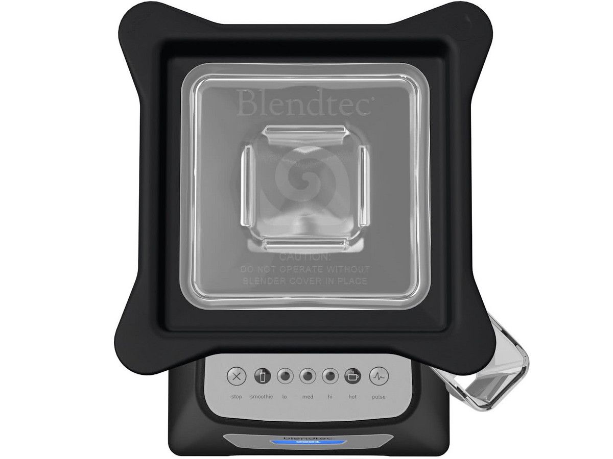 blendtec-classic-570-standmixer