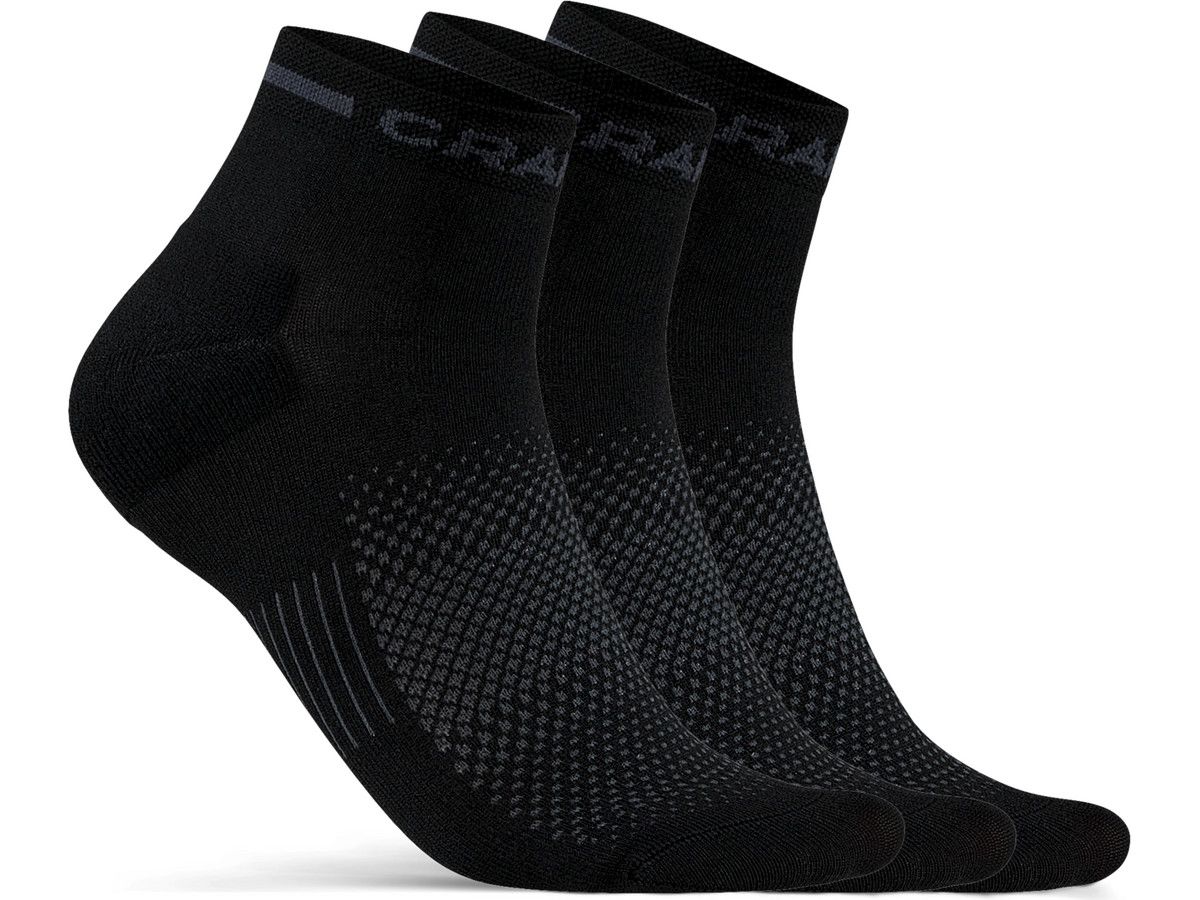 6-paar-craft-core-dry-mid-sokken