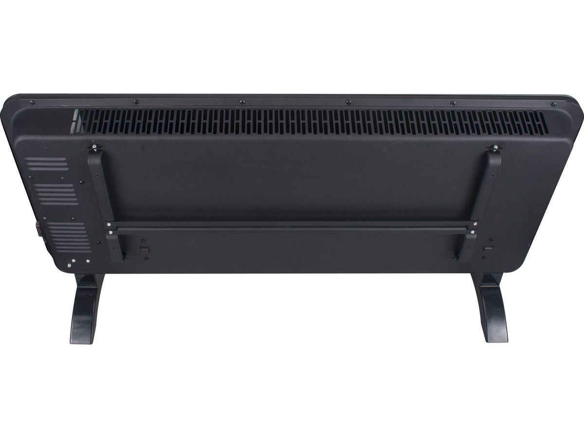 flinq-smart-paneel-heater