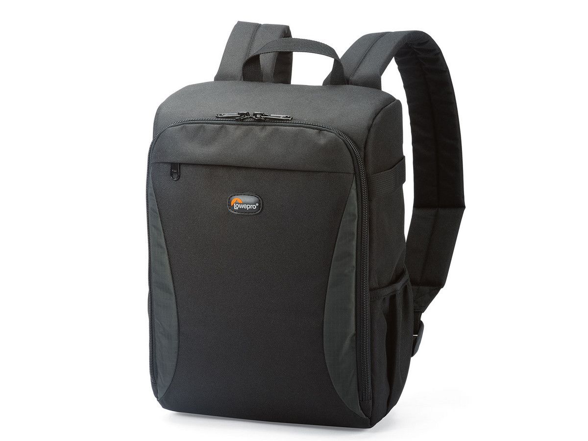 lowepro-format-150-rucksack