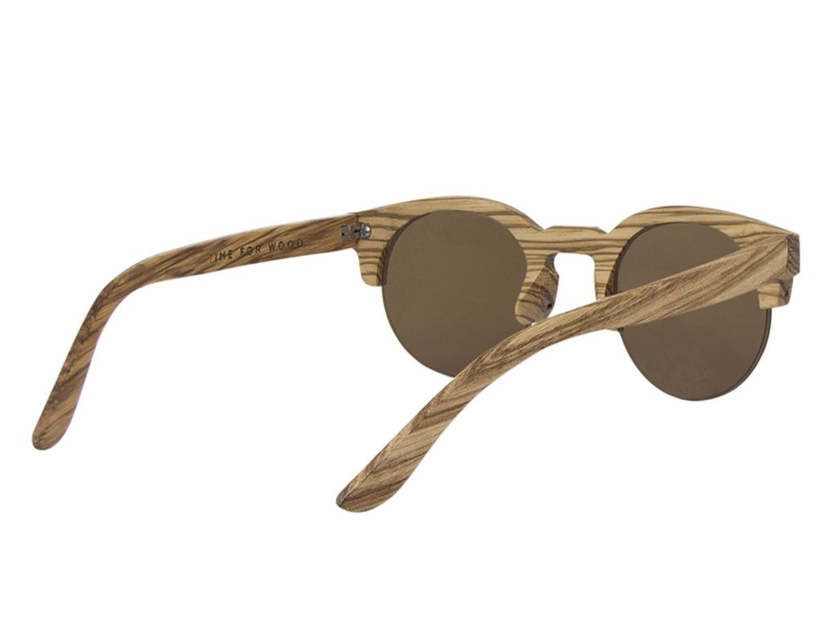 time-for-wood-terra-sonnenbrille