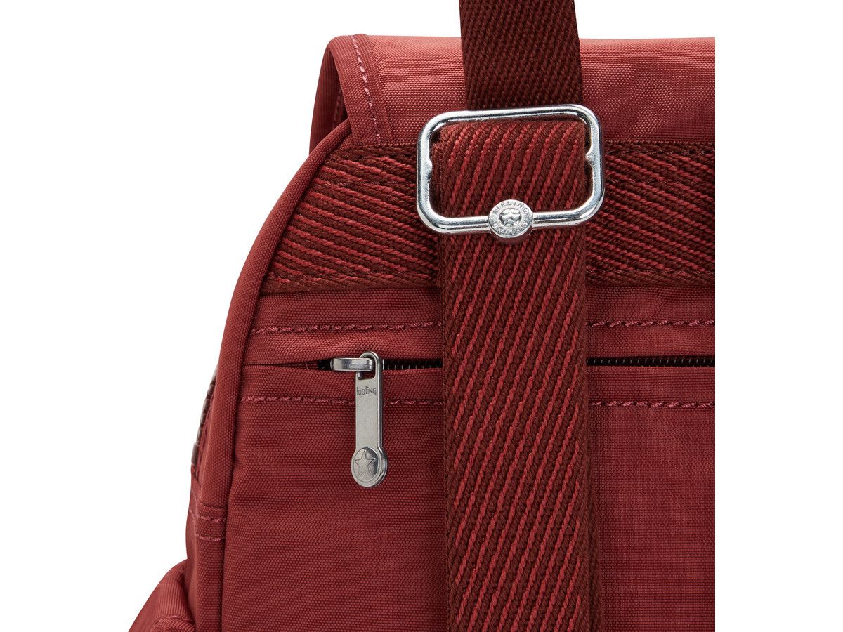kipling-city-mini-backpack