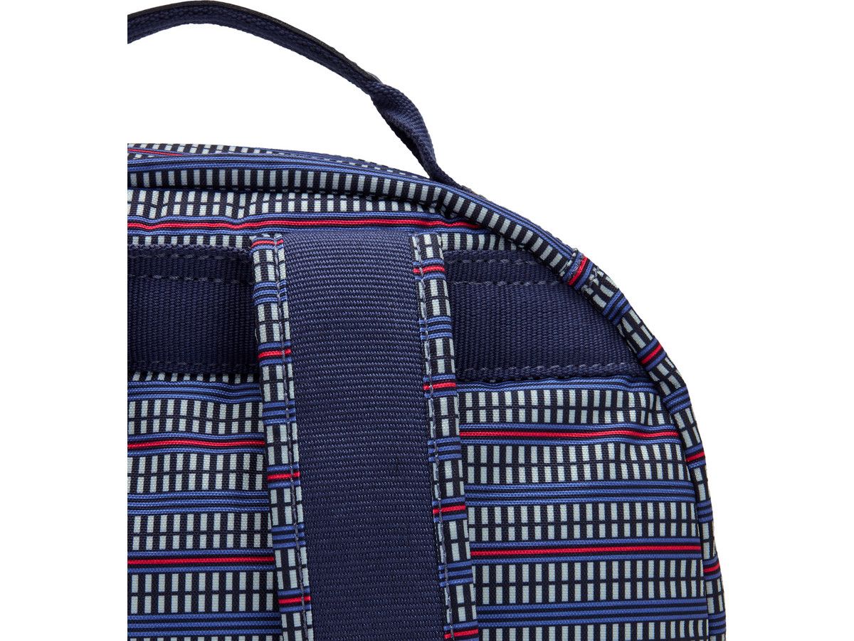 kipling-seoul-backpack
