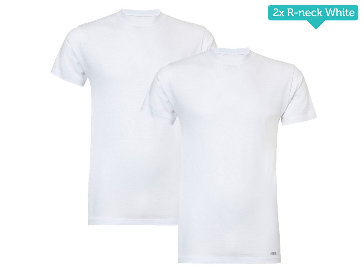 2x-td1813-einfaches-t-shirt
