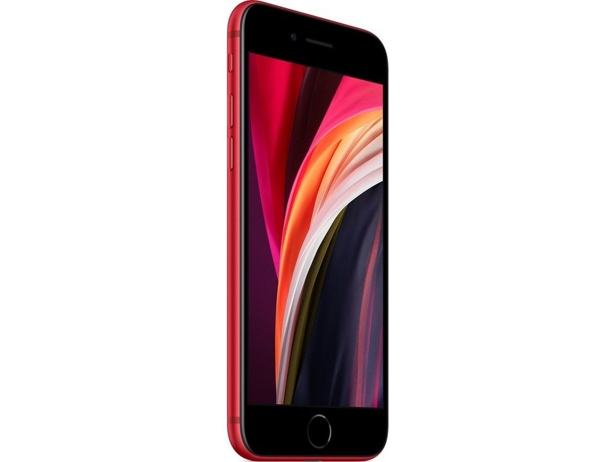 apple-iphone-se-2020-64-gb-premium-a