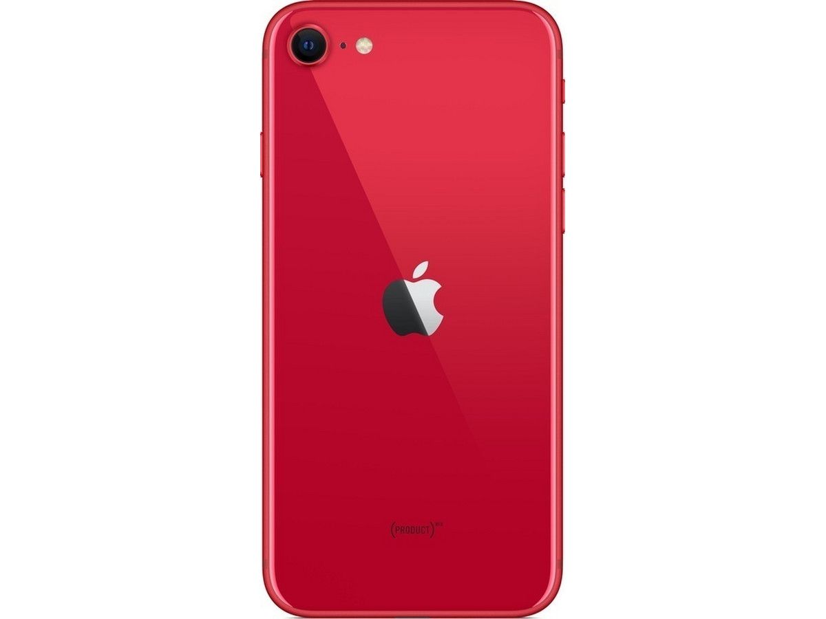 apple-iphone-se-64-gb-refurb