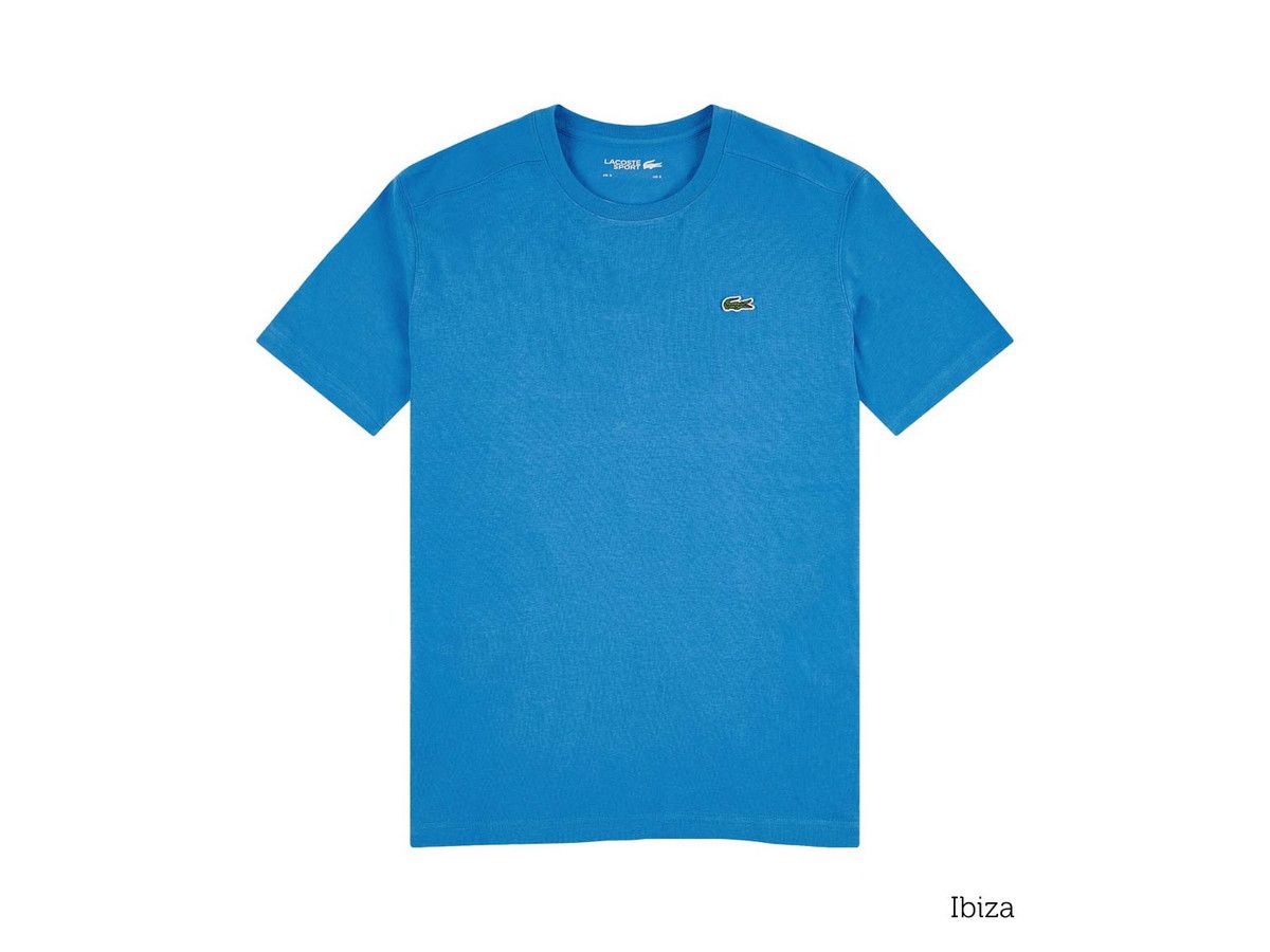 lacoste-ultra-dry-performance-heren-shirt-th7618