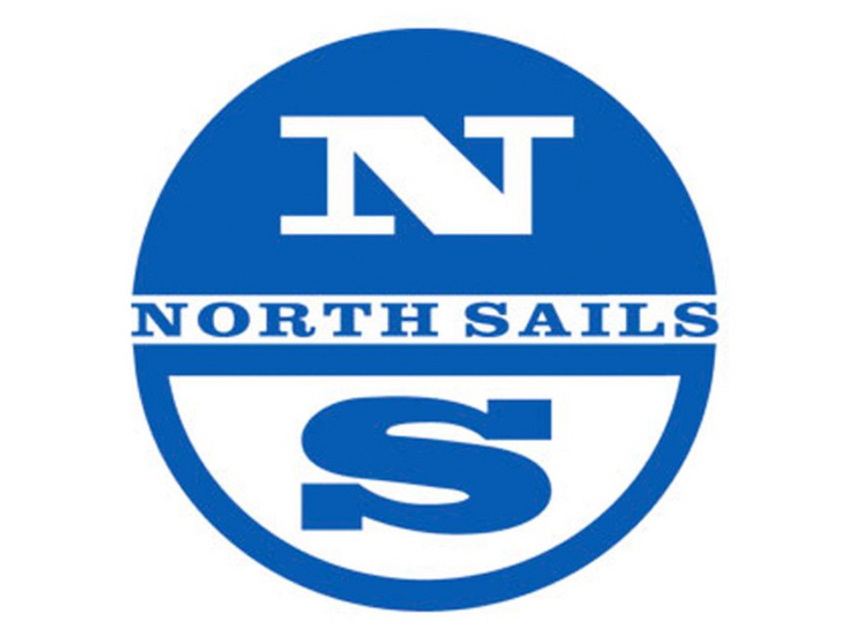 north-sails-jogginghose-navy
