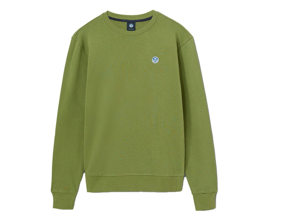north-sails-crewneck-sweater