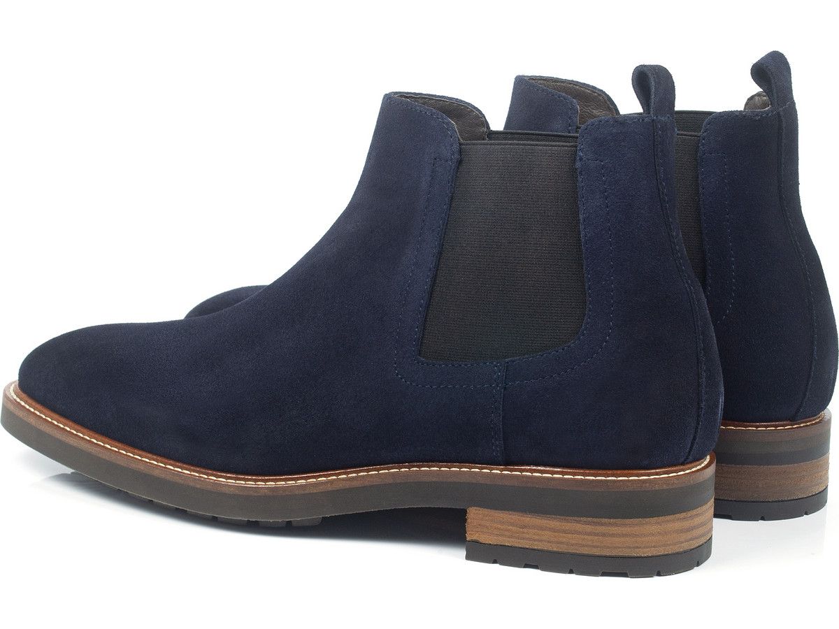 ortiz-and-reed-chelsea-boots