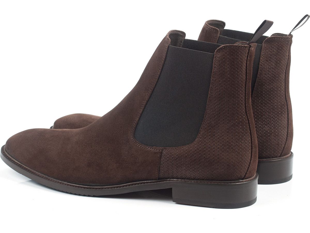 ortiz-and-reed-sapote-chelsea-boots