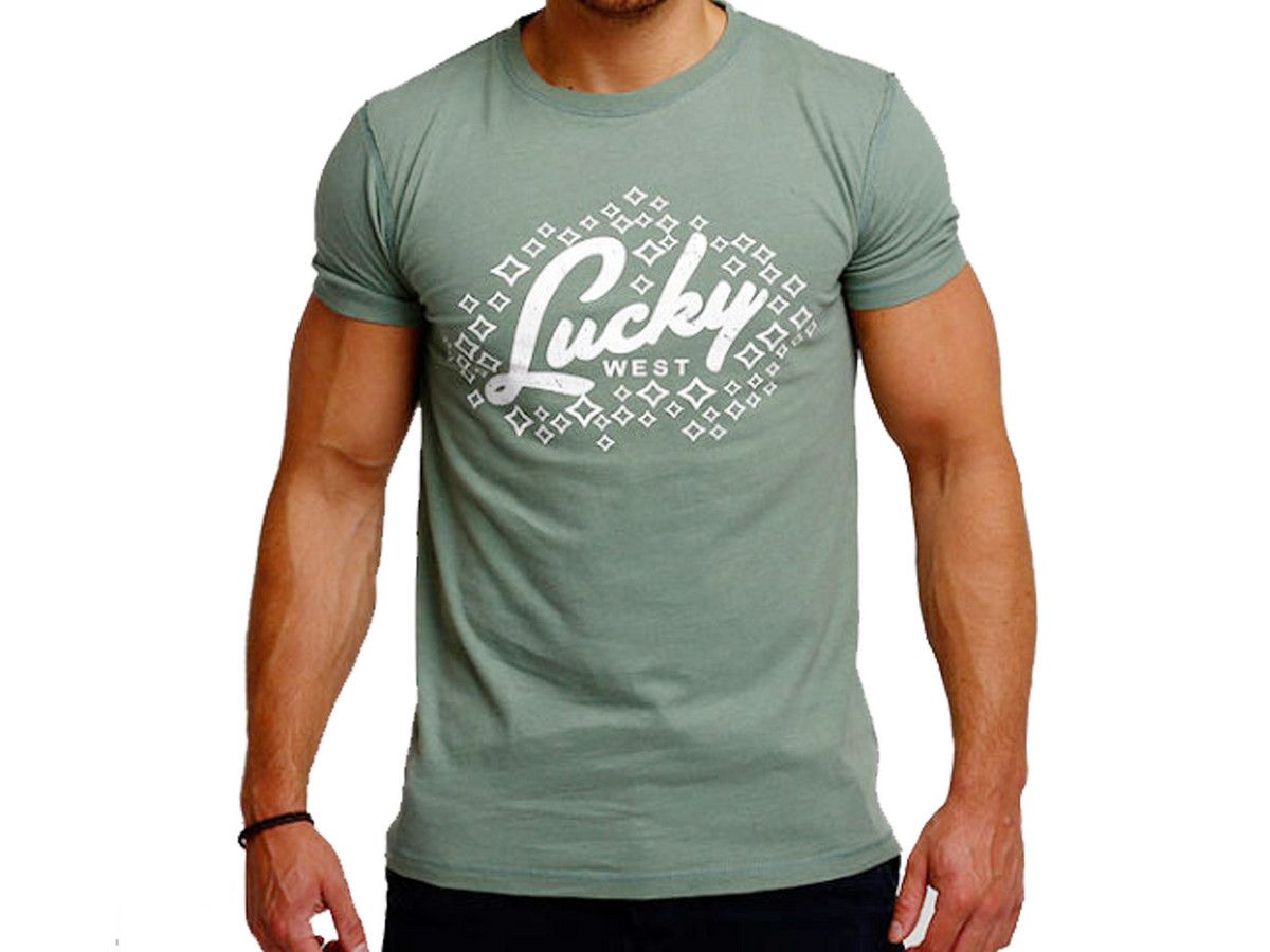 3x-lucky-west-t-shirt