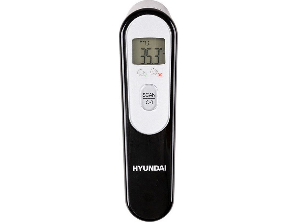 hyundai-infrarot-thermometer-schwarz