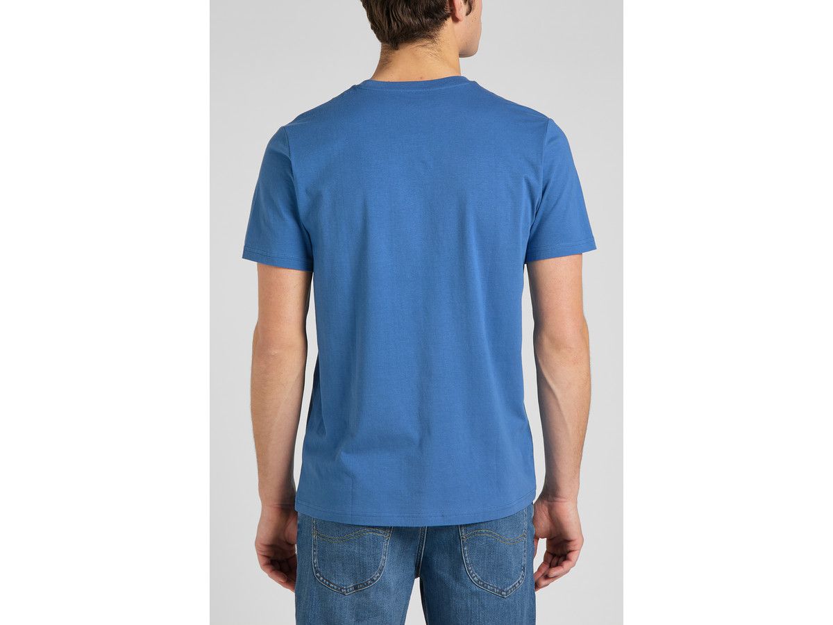 lee-patch-logo-t-shirt-blue-union-heren