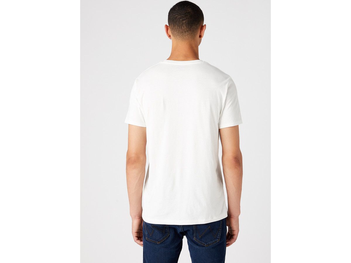 wrangler-americana-t-shirt-off-white