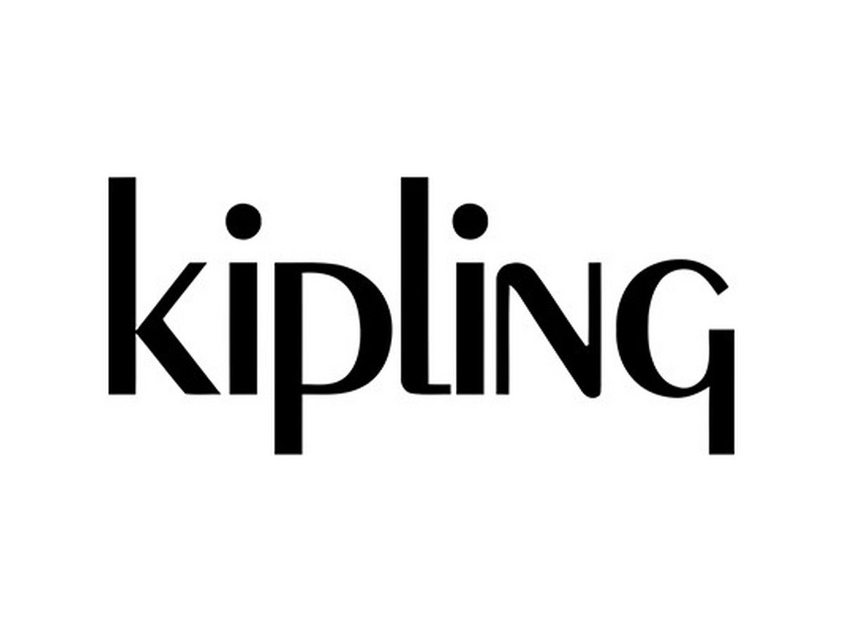 kipling-umhangetasche-arto-s