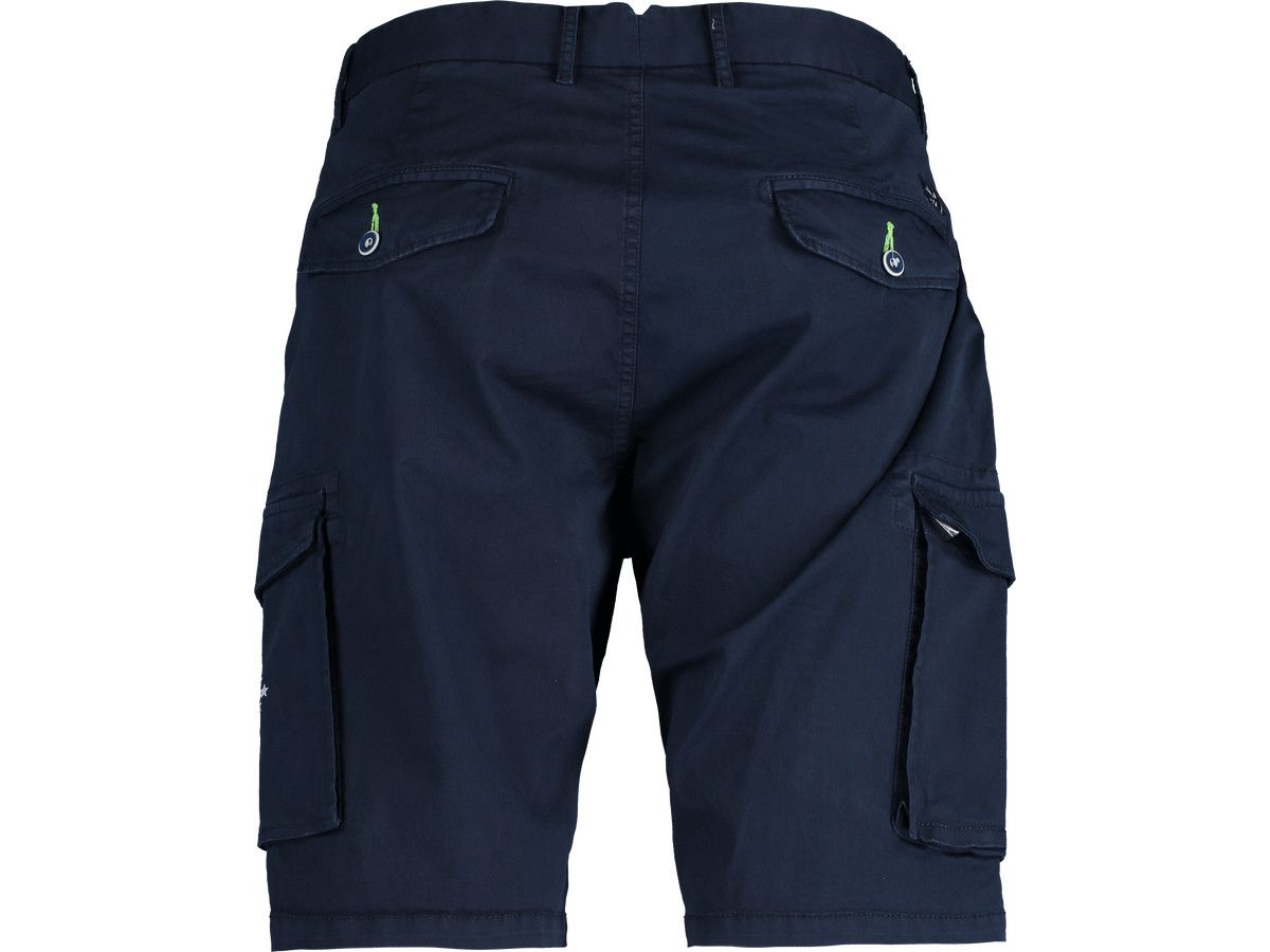 nza-cargo-shorts-misson-tarn