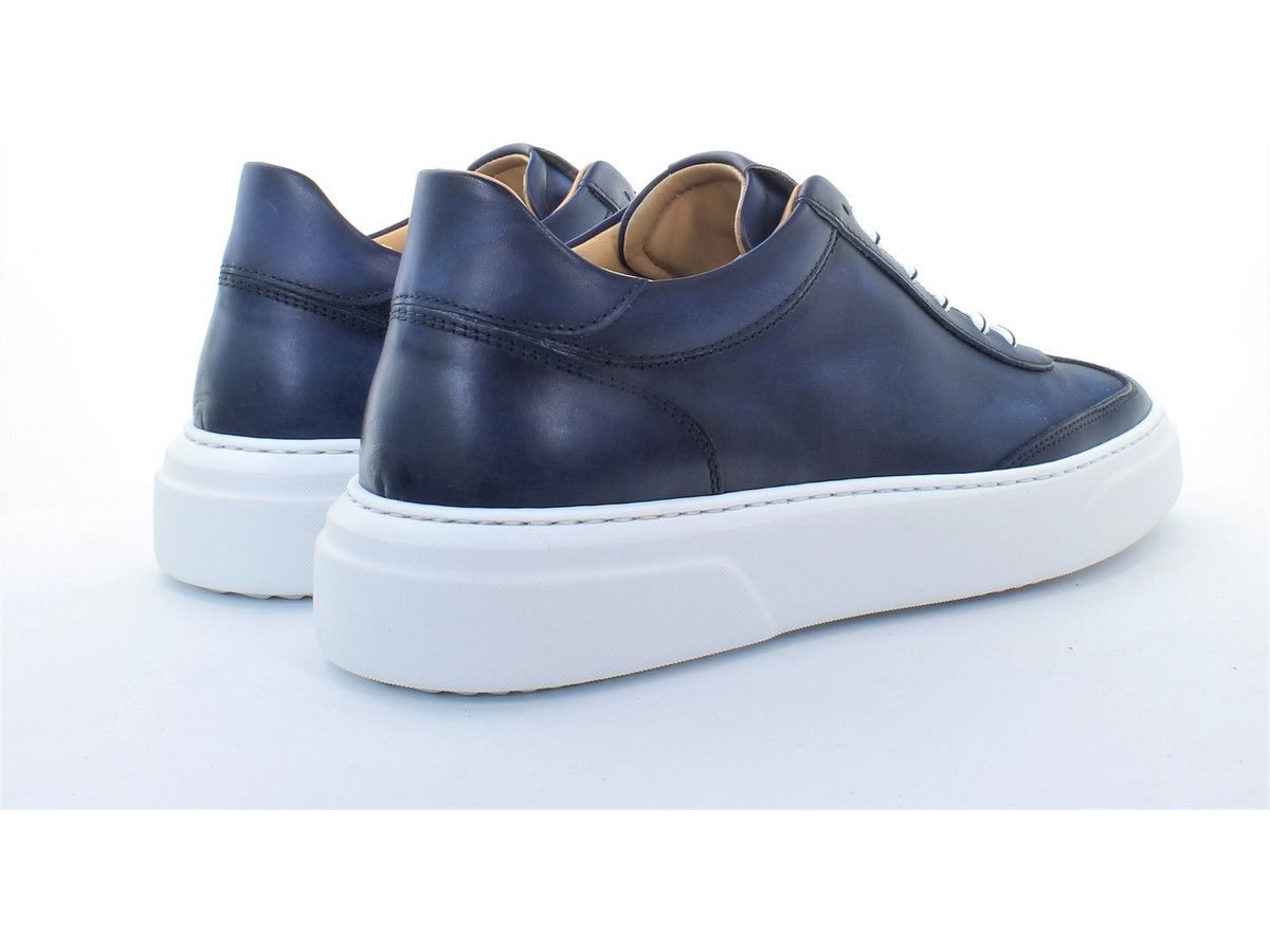 giorgio-sneakers-980148