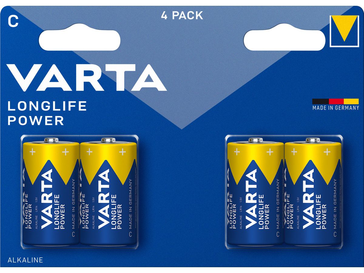 16x-varta-longlife-power-typ-c-batterie