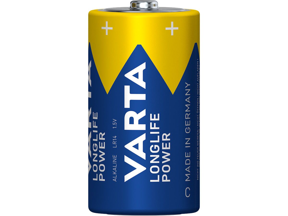16x-varta-longlife-power-typ-c-batterie