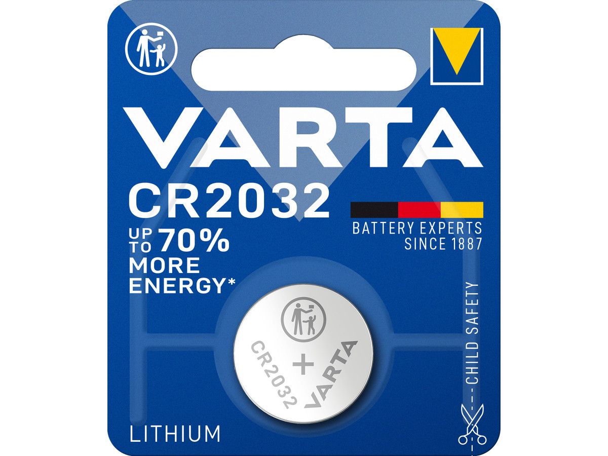 10x-varta-cr2032-lithium-batterie