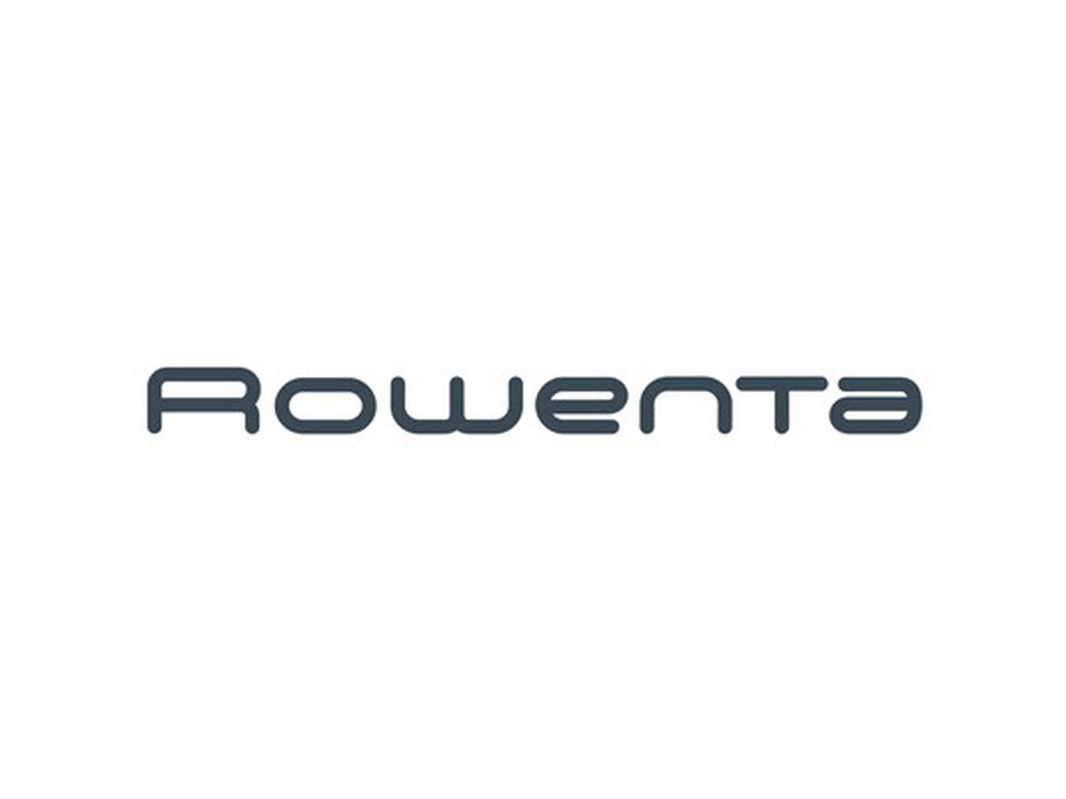 rowenta-essential-standventilator