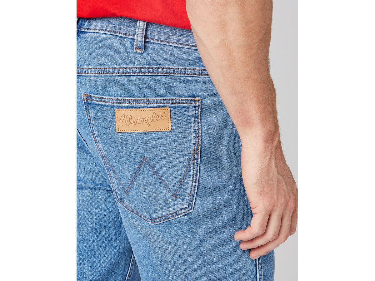 wrangler-greensboro-jeans-herren