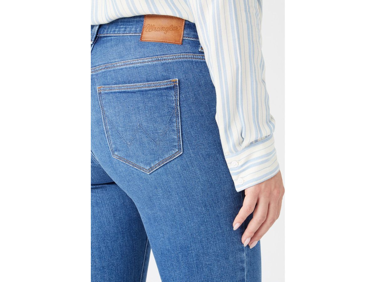 jeansy-wrangler-skinny-damskie