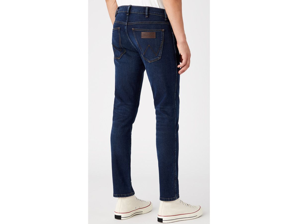 wrangler-larston-basalt-blue-jeans