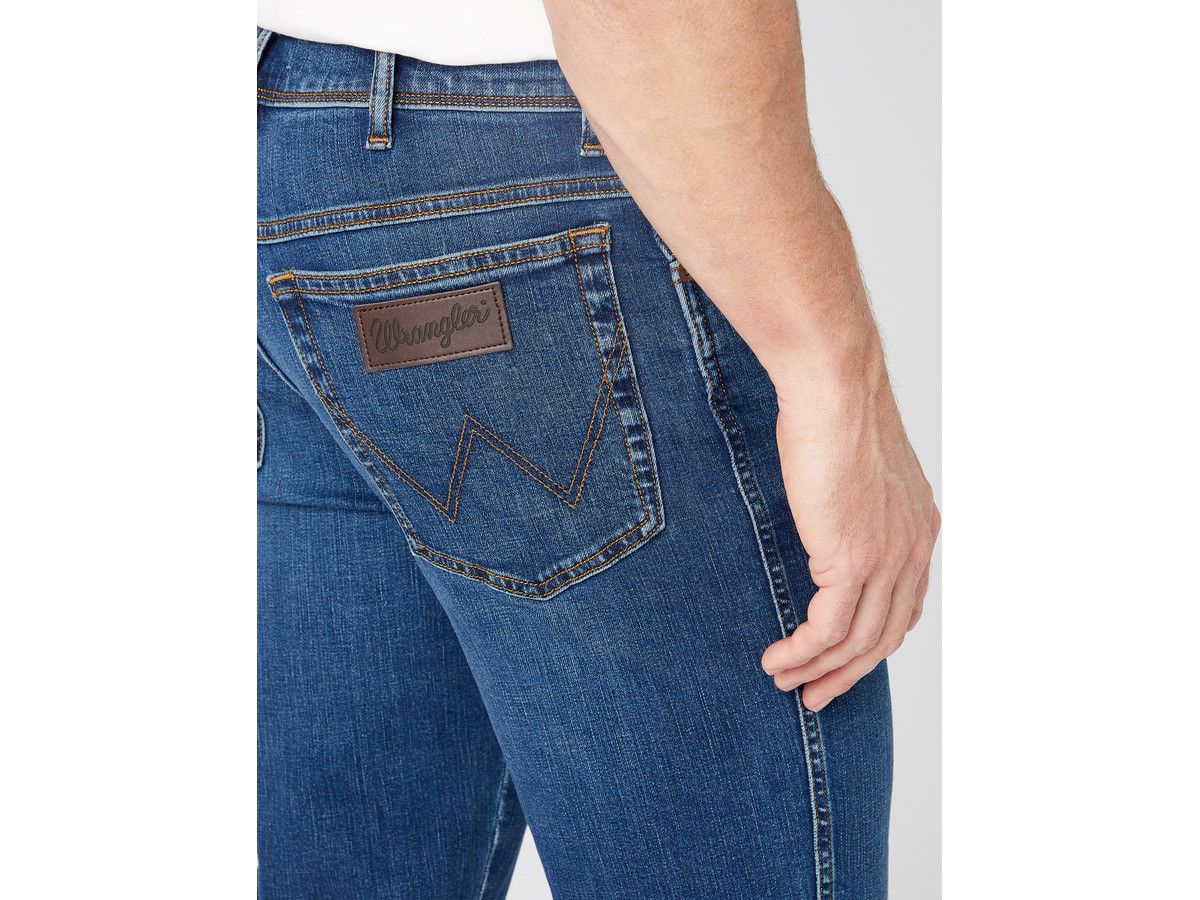 wrangler-texas-jeans-versch-farben
